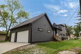1575 Granville Street - Photo 76