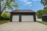 1575 Granville Street - Photo 77
