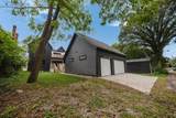 1575 Granville Street - Photo 78
