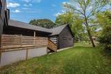 1575 Granville Street - Photo 79