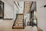 1575 Granville Street - Photo 8