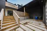 1575 Granville Street - Photo 80