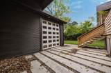 1575 Granville Street - Photo 81