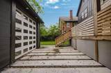 1575 Granville Street - Photo 82