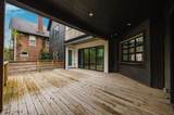 1575 Granville Street - Photo 85