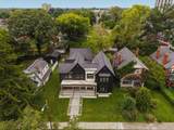 1575 Granville Street - Photo 86