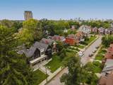 1575 Granville Street - Photo 87