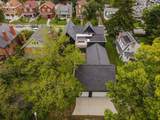 1575 Granville Street - Photo 88