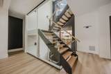 1575 Granville Street - Photo 9