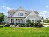 11607 Poppyseed Drive - Photo 1