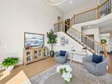11607 Poppyseed Drive - Photo 10