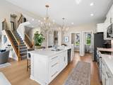 11607 Poppyseed Drive - Photo 17
