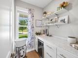 11607 Poppyseed Drive - Photo 18