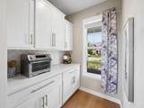 11607 Poppyseed Drive - Photo 19