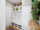 11607 Poppyseed Drive - Photo 21