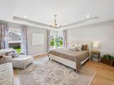 11607 Poppyseed Drive - Photo 27