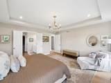 11607 Poppyseed Drive - Photo 29