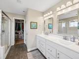 11607 Poppyseed Drive - Photo 30