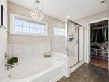 11607 Poppyseed Drive - Photo 31