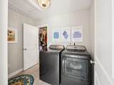 11607 Poppyseed Drive - Photo 32