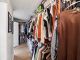 11607 Poppyseed Drive - Photo 33