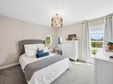 11607 Poppyseed Drive - Photo 34