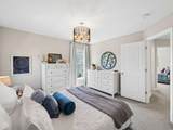 11607 Poppyseed Drive - Photo 35