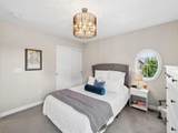 11607 Poppyseed Drive - Photo 36