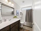 11607 Poppyseed Drive - Photo 37