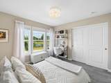 11607 Poppyseed Drive - Photo 39