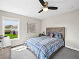 11607 Poppyseed Drive - Photo 40