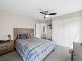 11607 Poppyseed Drive - Photo 41