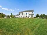 11607 Poppyseed Drive - Photo 42