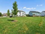 11607 Poppyseed Drive - Photo 43