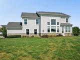 11607 Poppyseed Drive - Photo 44