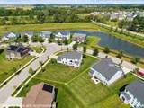 11607 Poppyseed Drive - Photo 45