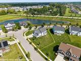 11607 Poppyseed Drive - Photo 46