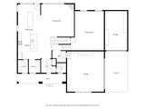11607 Poppyseed Drive - Photo 48