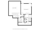 11607 Poppyseed Drive - Photo 49