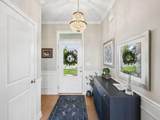 11607 Poppyseed Drive - Photo 5