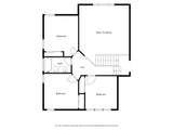 11607 Poppyseed Drive - Photo 50