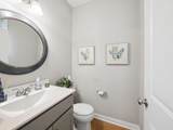 11607 Poppyseed Drive - Photo 6