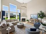 11607 Poppyseed Drive - Photo 7