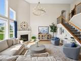 11607 Poppyseed Drive - Photo 8