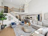 11607 Poppyseed Drive - Photo 9