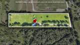 2215 Mcdonald Hill Road - Photo 1