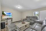 2215 Mcdonald Hill Road - Photo 10