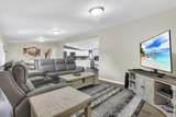 2215 Mcdonald Hill Road - Photo 11