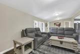 2215 Mcdonald Hill Road - Photo 12
