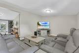 2215 Mcdonald Hill Road - Photo 13
